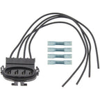 Standard - S-2255 - Electrical Connector
