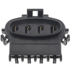 Standard - S-2255 - Electrical Connector