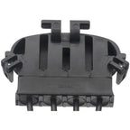 Standard - S-2255 - Electrical Connector