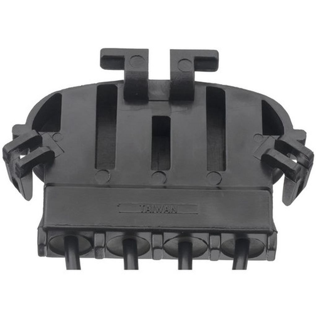 Standard - S-2255 - Electrical Connector
