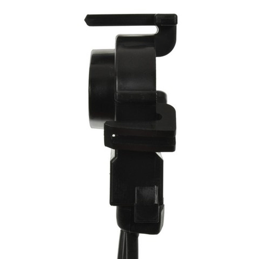 Standard - S-2255 - Electrical Connector