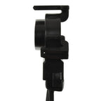 Standard - S-2255 - Electrical Connector