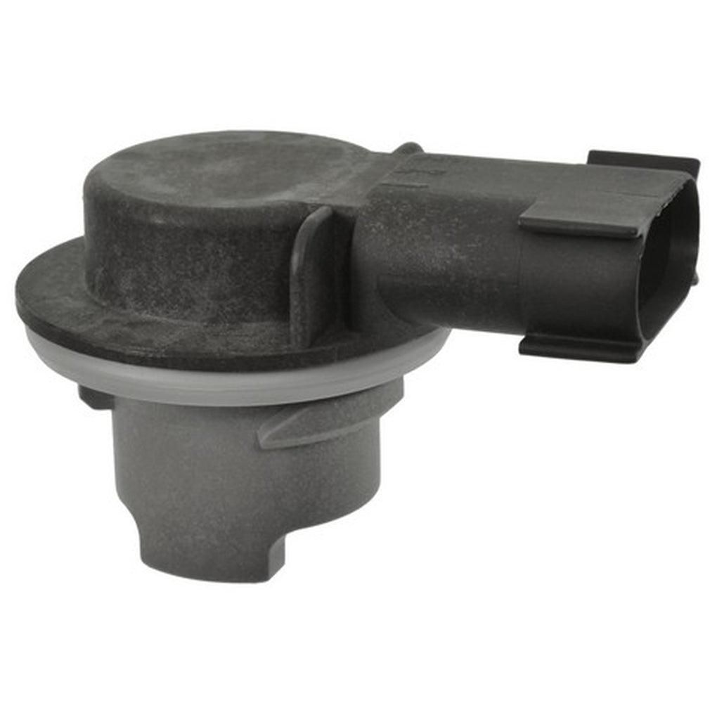 Standard - S-2289 - Electrical Socket