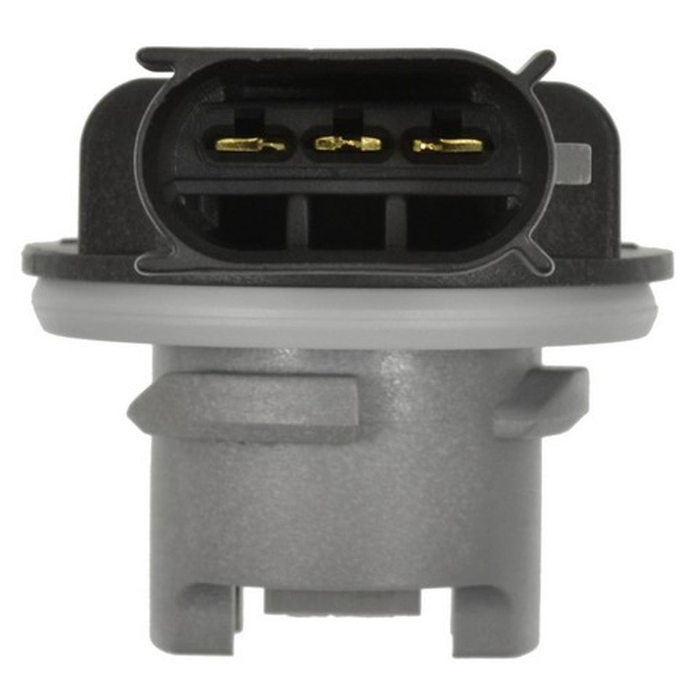 Standard - S-2289 - Electrical Socket