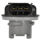 Standard - S-2289 - Electrical Socket
