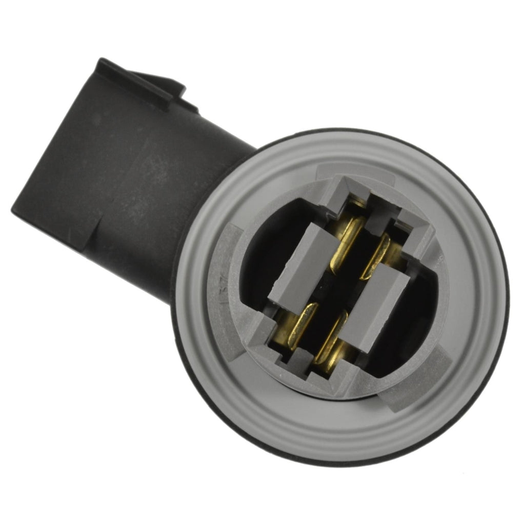Standard - S-2289 - Electrical Socket