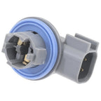 Standard - S-2290 - Electrical Socket