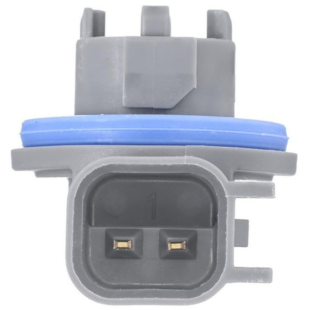 Standard - S-2290 - Electrical Socket