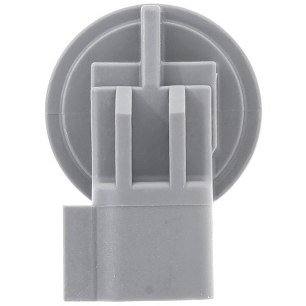 Standard - S-2290 - Electrical Socket