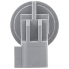 Standard - S-2290 - Electrical Socket