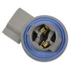 Standard - S-2290 - Electrical Socket