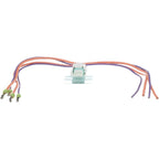 Standard - S-2317 - Electrical Connector