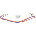 Standard - S-2317 - Electrical Connector