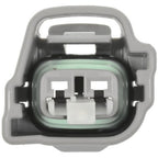 Standard - S-2317 - Electrical Connector