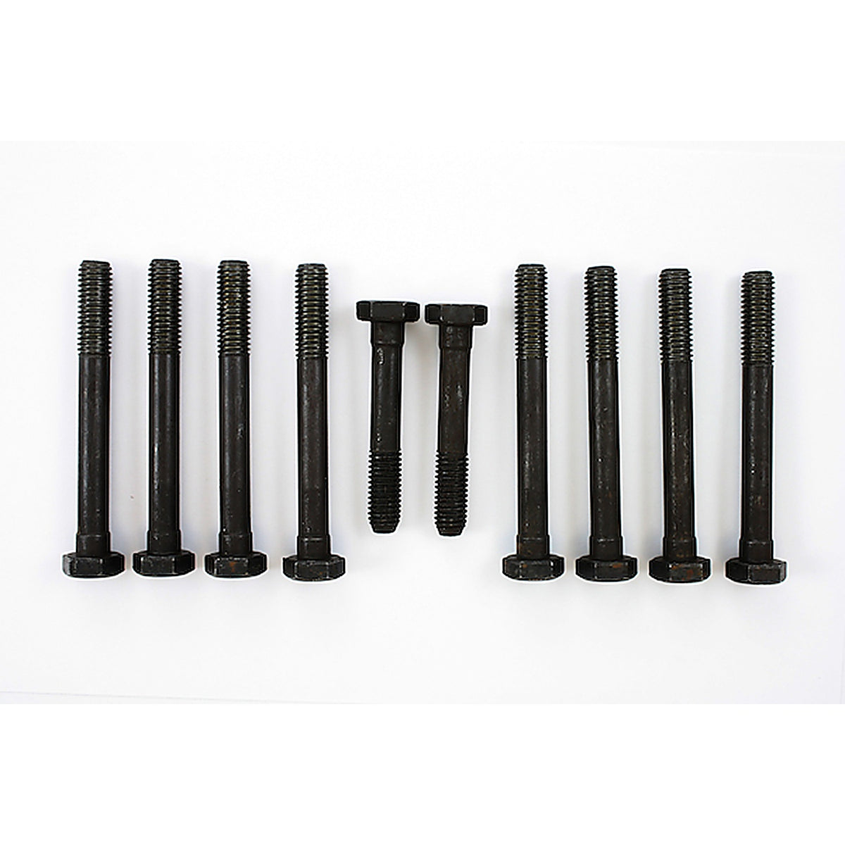 ATP - S-350 - Head Bolt Kit