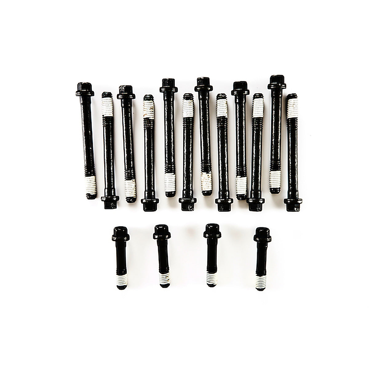 ATP - S-454 - Head Bolt Kit