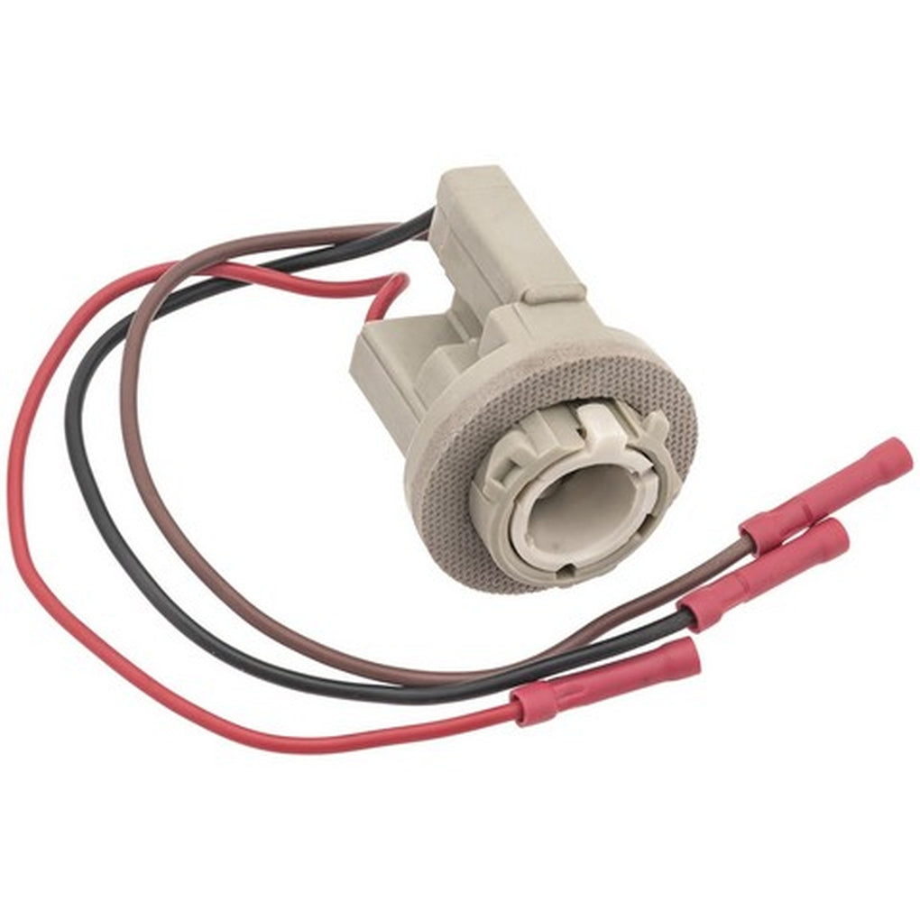 Standard - S-512 - Electrical Socket