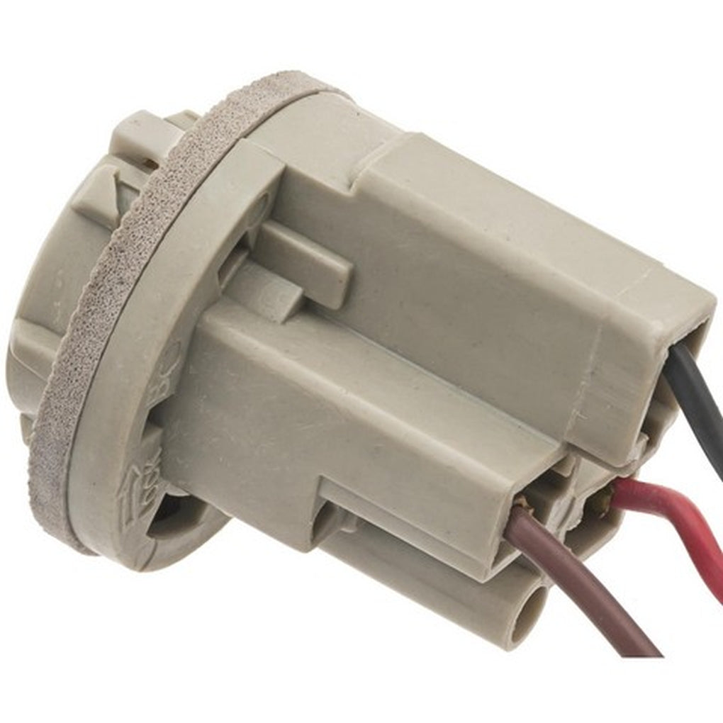 Standard - S-512 - Electrical Socket