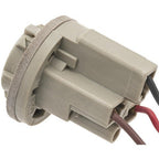 Standard - S-512 - Electrical Socket