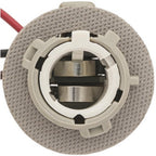 Standard - S-512 - Electrical Socket