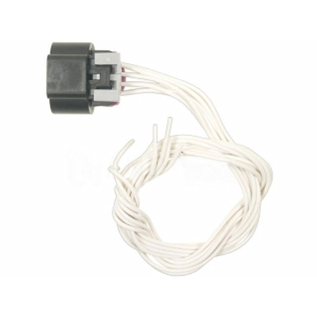 Standard - S-1010 - Electrical Connector