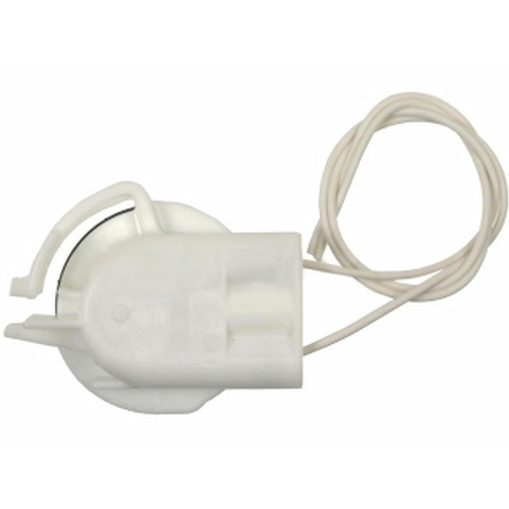 Standard - S-1022 - Daytime Running Lamp Socket