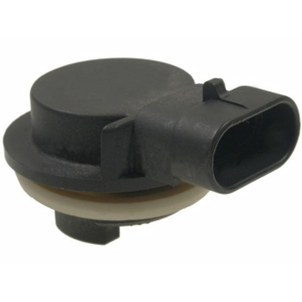 Standard - S-1023 - Parking Lamp Socket