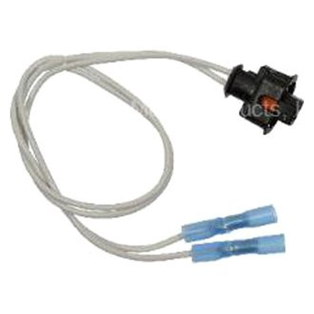 Standard - S1024 - Air Charge Temp Sensor Connector