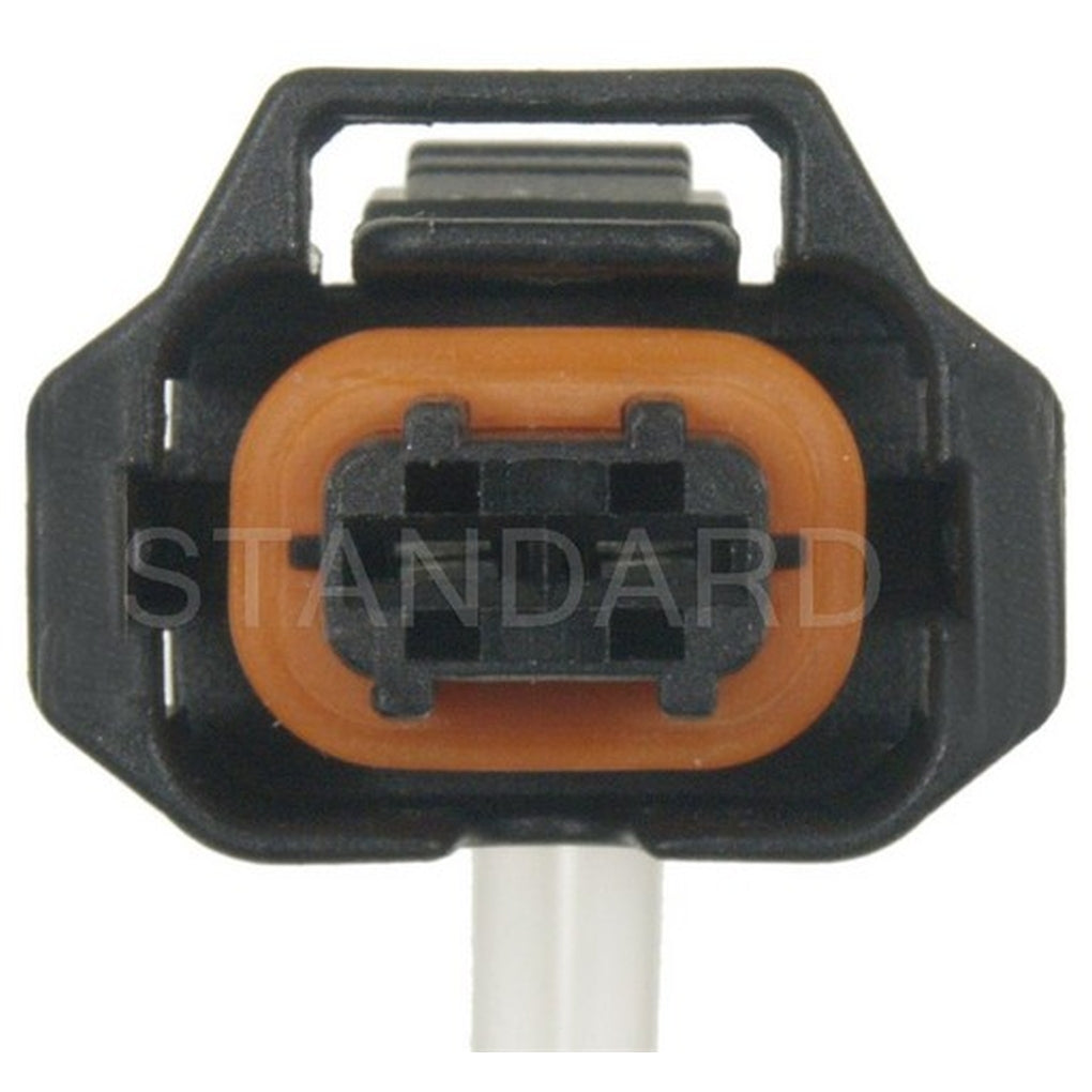 Standard - S1024 - Air Charge Temp Sensor Connector