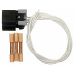 Standard - S-1025 - Electrical Connector