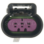 Standard - S-1025 - Electrical Connector