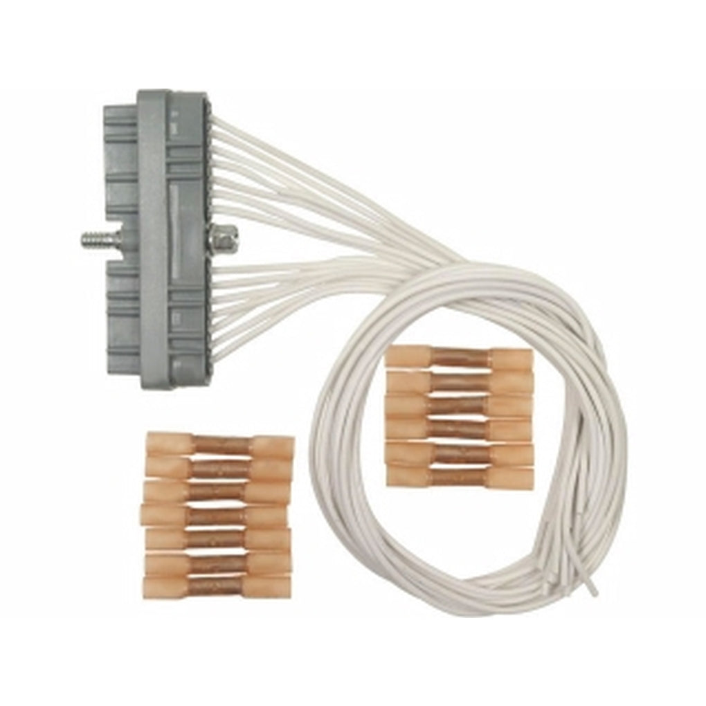 Standard - S-1026 - Electrical Connector