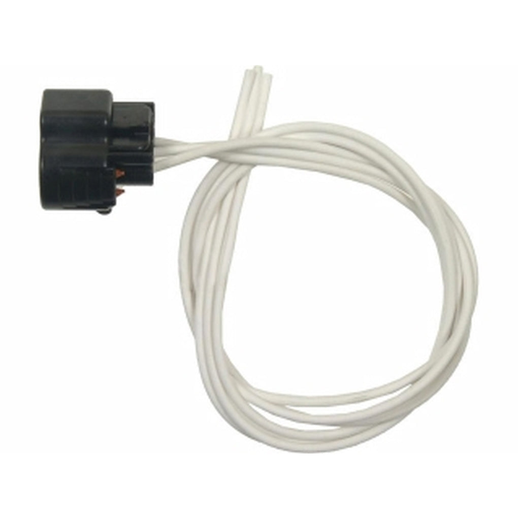 Standard - S-1028 - Electrical Connector