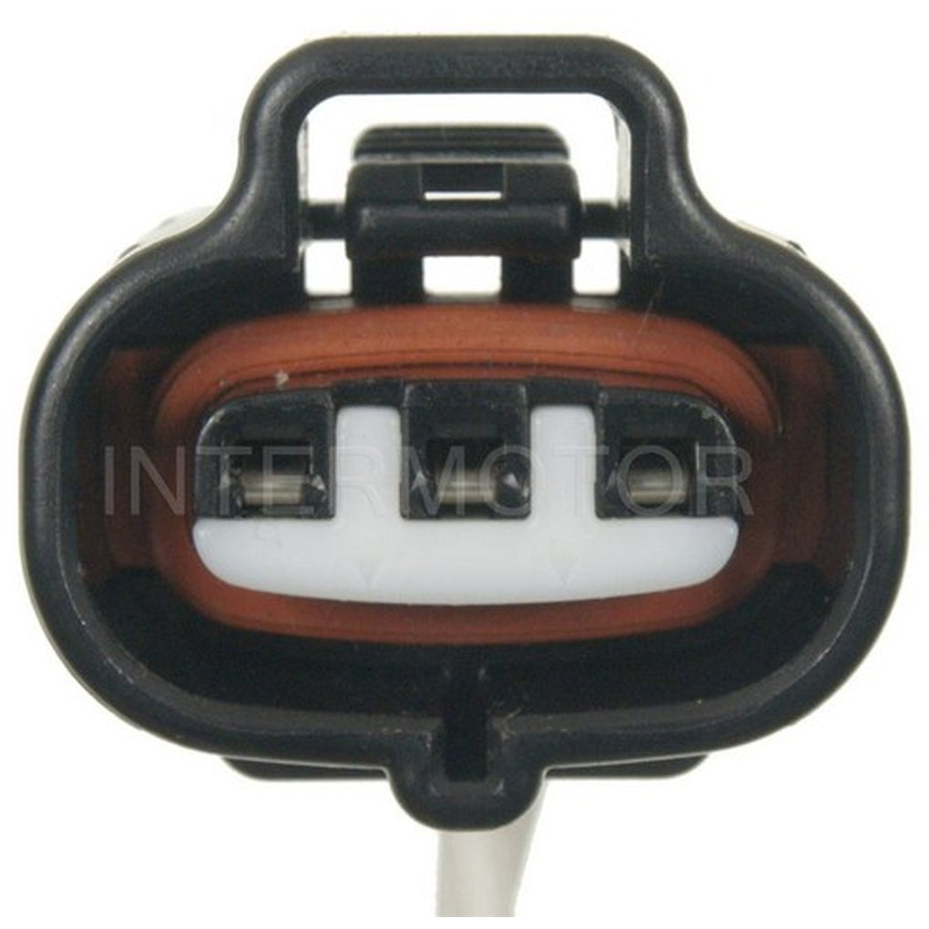 Standard - S-1028 - Electrical Connector