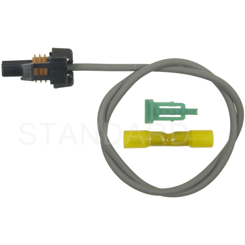 Standard - S-1029 - Electrical Connector