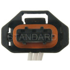 Standard - S-1038 - Electrical Connector
