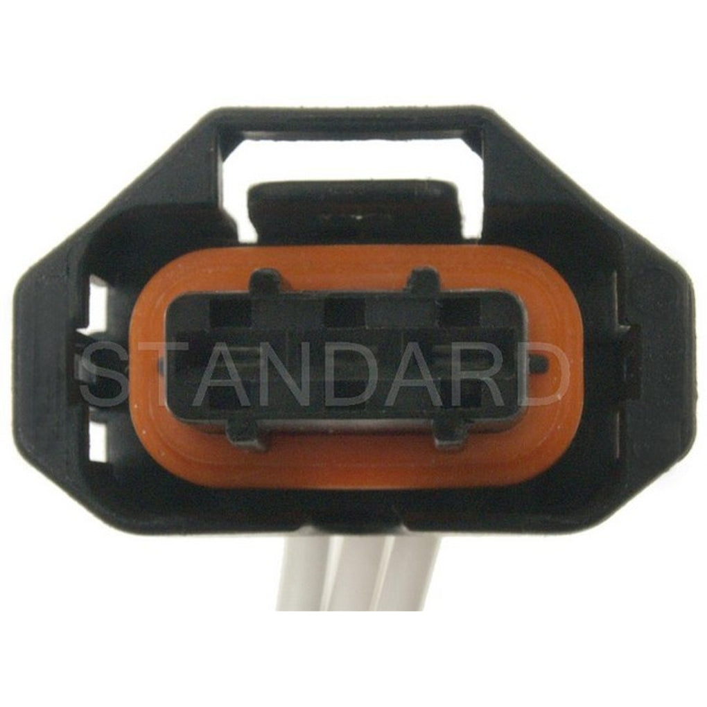 Standard - S-1038 - Electrical Connector