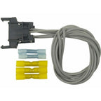 Standard - S-1044 - Electrical Connector