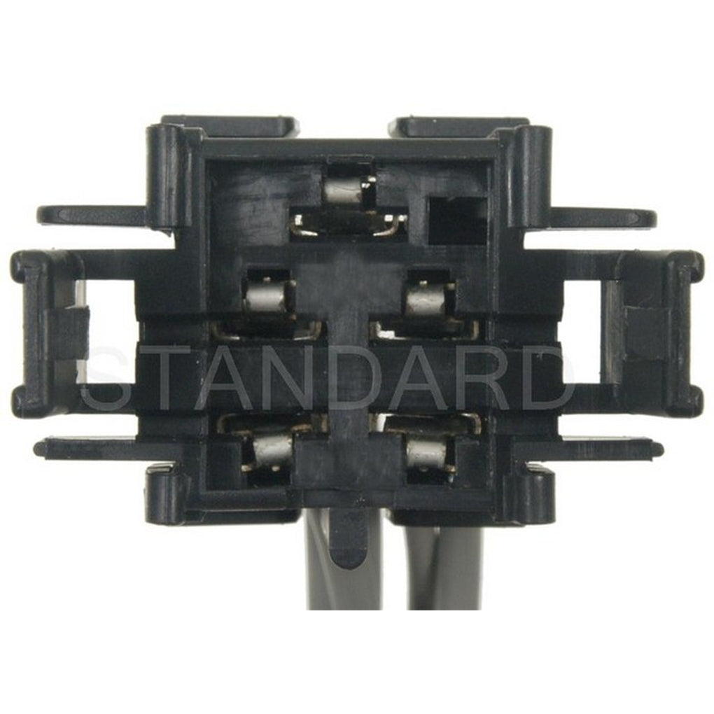 Standard - S-1044 - Electrical Connector