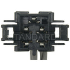 Standard - S-1044 - Electrical Connector
