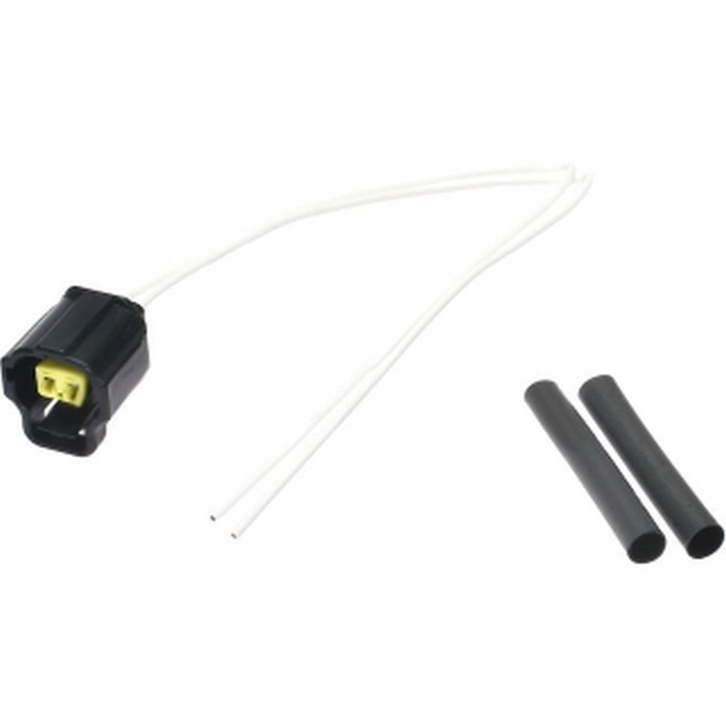 Standard - S-1080 - Electrical Connector