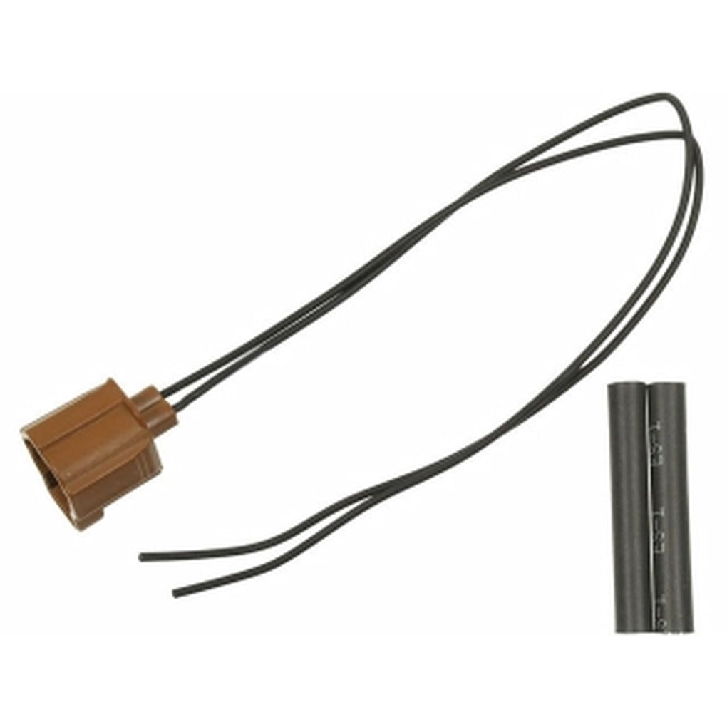 Standard - S-1082 - Electrical Connector