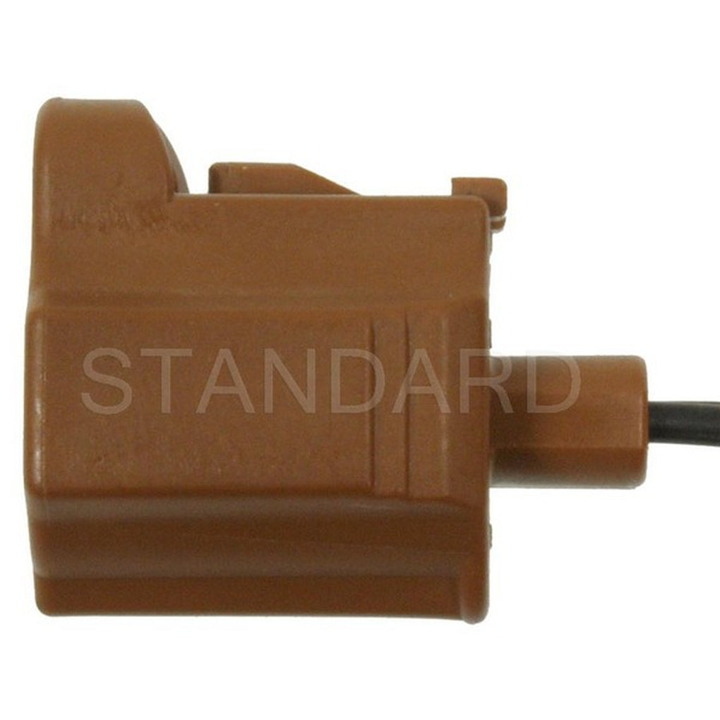 Standard - S-1082 - Electrical Connector