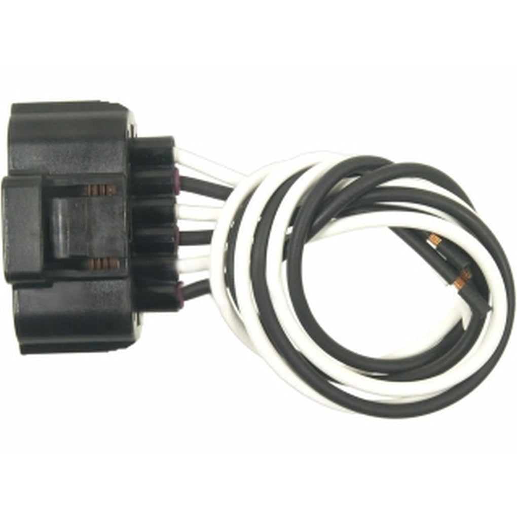 Standard - S-1094 - Electrical Connector