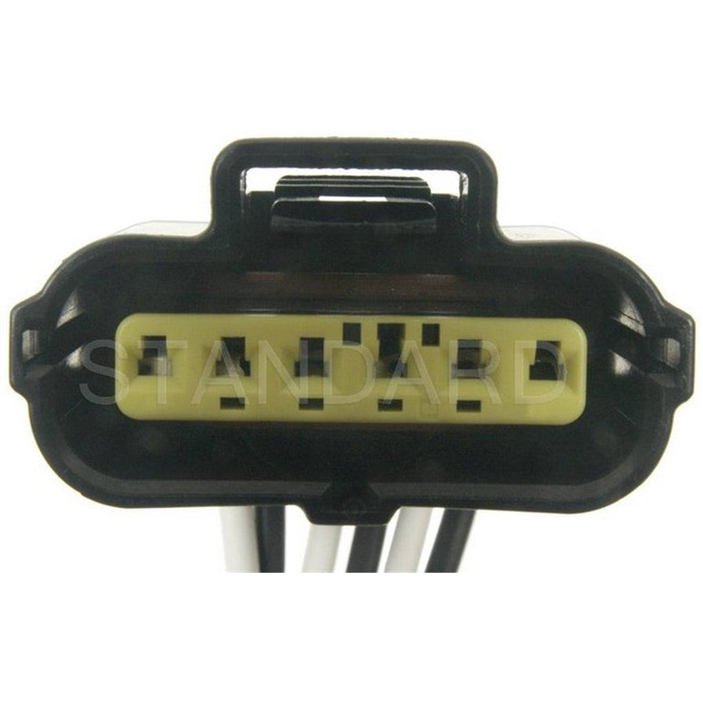 Standard - S-1094 - Electrical Connector