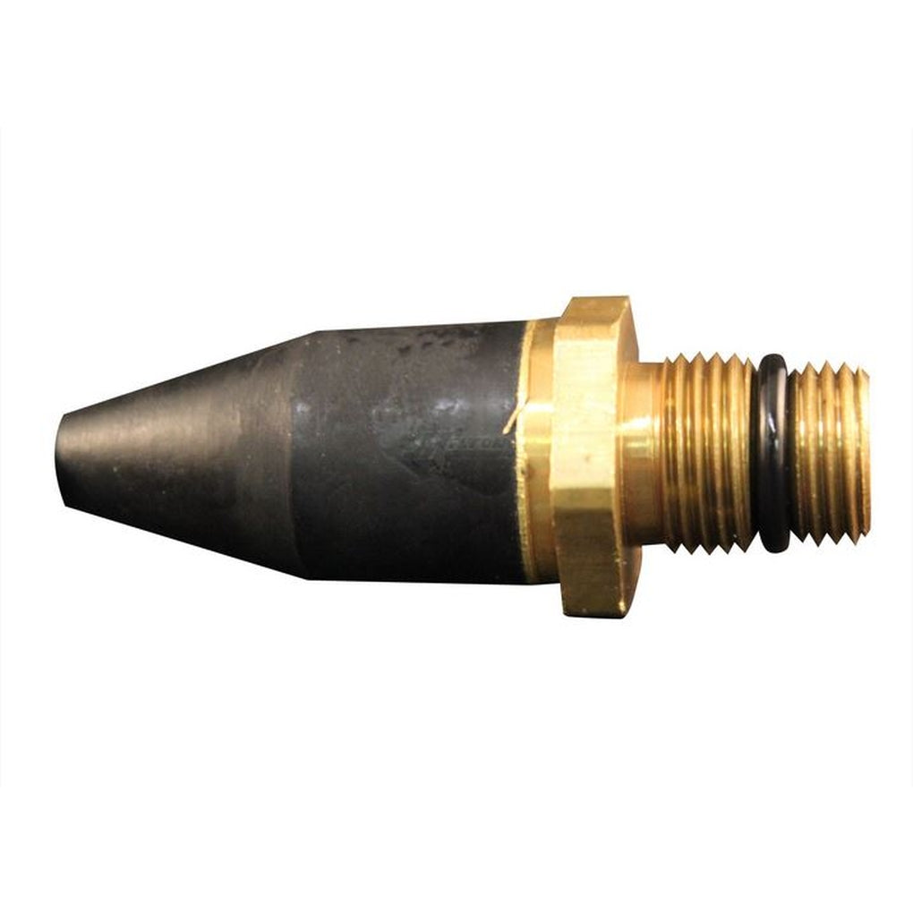 Milton - S-152 - Rubber Tip for Blo-Gun - Tip Only