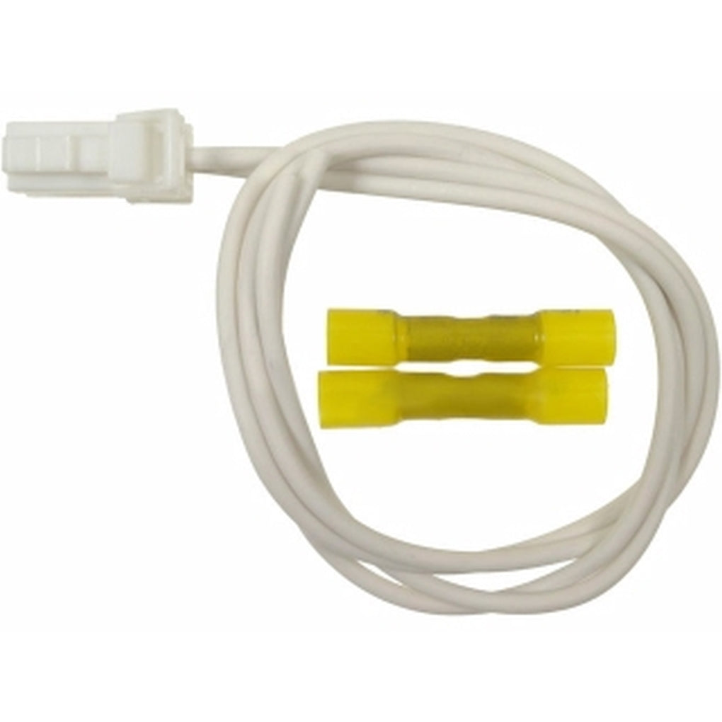 Standard - S-1529 - Electrical Connector