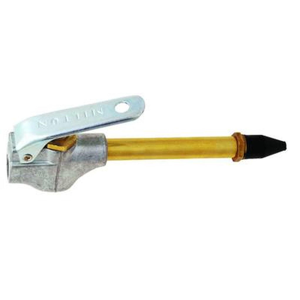 Milton - S153 - Rubber Tip Blo-Gun