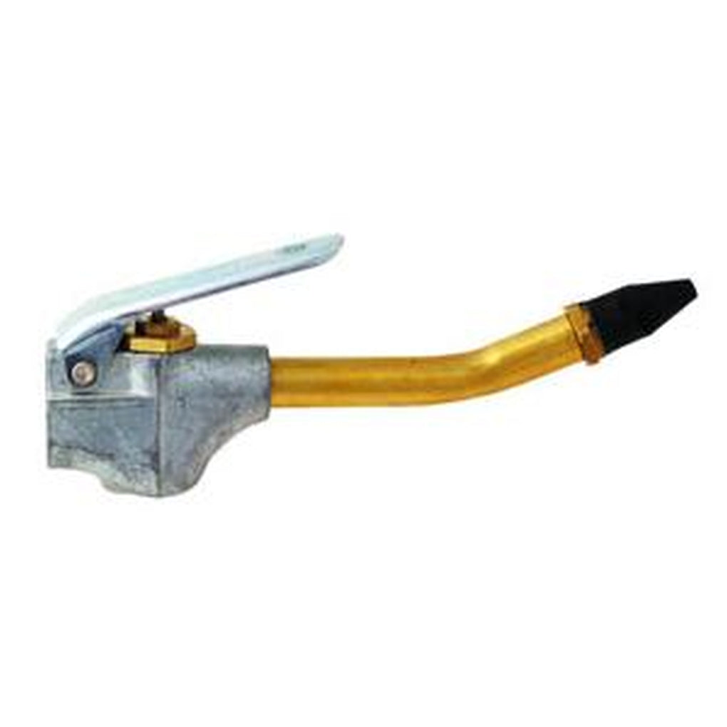Milton - S154 - Rubber Tip Blo-Gun for Automatic Trans.