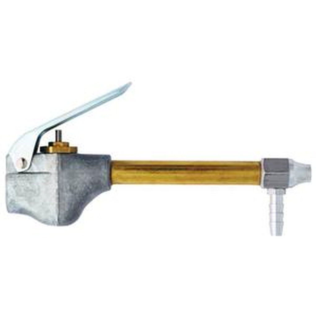 Milton - S156 - Siphon Spray Blo-Gun